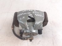 фото thumb №1, Opel vectra b 2.0 d суппорт левый перед