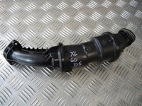 фото thumb №1, Volvo xc60 ii d5 труба интеркулер 31331636