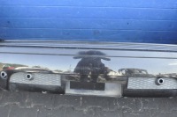 Volkswagen touareg 1 бампер задній задній pdc Ціна, фото thumb