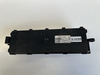 фото thumb №1, Блок керування модулів 0z1915184f