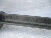 фото thumb №3, Вал балансировочный ford kuga 3 focus mk4 1.5 ecoboost