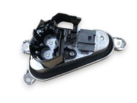 фото thumb №1, Led drl світла рух dziennej 19623501 лівий ксенон do renault kadjar