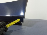 фото thumb №9, Bmw 3 f30 f31 молдинг накладка порог левая 7256911 a89