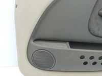 фото thumb №11, Chrysler pt cruiser 2002 права сторона обшивки / обшивка двері передніх