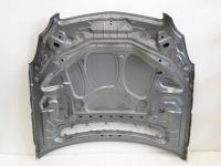 фото thumb №11, Mercedes-benz oem номер a2198800157