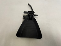 фото thumb №1, Bmw 2 f45 active tourer камера kafas 9352705