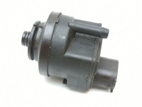 фото thumb №10, Кронштейн фільтра пального bmw 5 gt f07 6912069