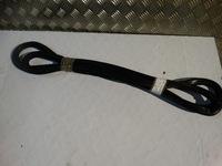 фото thumb №1, Idealna прокладка двері передня audi a8 d4 1