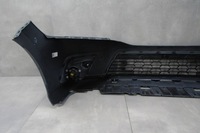 фото thumb №13, Бампер перед передний honda civic 11 xi 21-