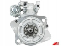 фото thumb №14, Стартер caterpillar 3208