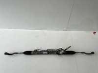 фото thumb №1, Proace jumpy expert рулевая рейка 9813692680 оригинал