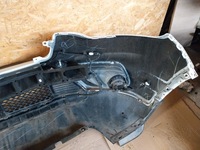 фото thumb №8, Jeep cherokee kl lift бампер