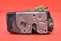 фото thumb №5, Замок двері праві зад задній 13128116 opel astra 3 iii h 5d hb 04-07