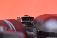 фото thumb №8, Корпус фільтра повітря nissan micra k12 1.2 16v 65 km 02-07