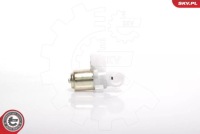 фото thumb №3, Помпа розпилювача