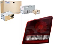 фото thumb №1, Лампа задня l fiat freemont 08.11-04.15 tyc