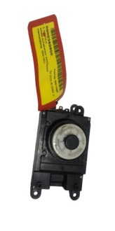 фото thumb №1, Ручка idrive bmw 5 e60 e61 6941801 оригінал