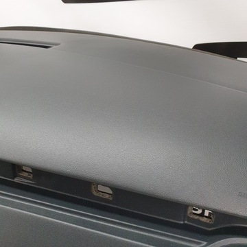 фото thumb №6, 508 панель консоль подушки ремені подушка безпеки