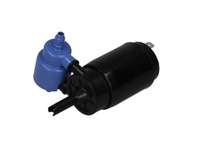 фото thumb №8, Помпа розпилювача vw febi bilstein 05244 насос розпилювача, омивач