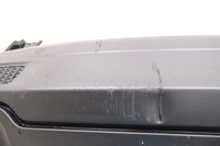 фото thumb №10, Jeep renegade бампер задняя 601 '07355994460