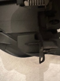 фото thumb №15, Range rover vogue 21- l405 правый оригинальный kompletny ксенон версия usa