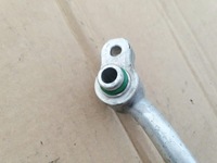 фото thumb №4, Шланг трубка кондиционера hyundai i20 97762c8000