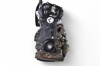 фото thumb №13, Двигун trafic ii vivaro a primastar 2.0 dci m9r630 вимірювання стиснення euro 5