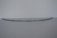 фото thumb №1, Молдинг бампера задняя задняя renault espace 5 v