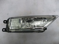 фото thumb №5, Галоген лівий tiguan 2 ii 5na 941 699 a