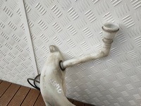 фото thumb №7, Renault scenic iii 09-16 бачок рідина омивача оригінальний номер