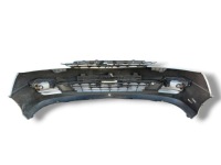 фото thumb №12, Бампер перед toyota previa 2 xr30 рестайлинг 2005 52119-28943