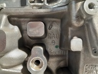 фото thumb №11, Audi a4 b9 головка комплектная исправная 2.0tfsi cym