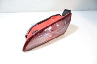 фото thumb №3, Лампа правая задняя w крышка багажника alfa romeo 159 kombi