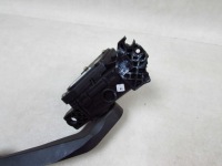 фото thumb №11, Volvo s60 v70 xc 00-10 педаль потенціометр газу 30683515