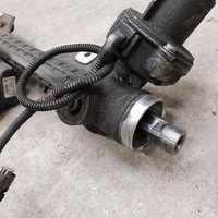 фото thumb №8, Bmw 1 e87 рейка рульова трансмісія керма 678219702