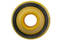 фото thumb №5, Nty ab-me-000 проставка гумовий, підвіска