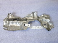 фото thumb №2, Защита тепловая 1.6 dci biturbo r9m452 renault trafic iii talisman