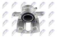 фото thumb №8, Nty hzp-ns-011 супорт гальма