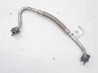 фото thumb №1, Wąż шланг трубка масла турбины ford puma ii mk2 1.0 ecoboost b7jb 22r