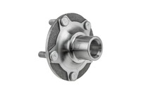 фото thumb №1, Klp-su-023p nty ступиця колеса перед bez підшипник