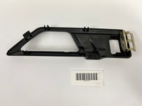 фото thumb №5, Рамка ручка дверь левый задняя внутренний el окон mercedes w124 sedan s124 kombi