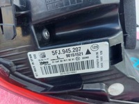 фото thumb №7, Seat tarraco лампа ліва задня задня w крила led