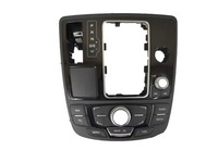 фото thumb №1, Панель mmi 4g1919610c audi a7 4g8