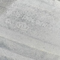 фото thumb №9, Kia sorento iii 15- подкрылок задняя задние левая