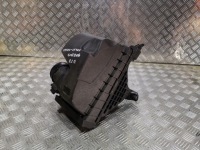 фото thumb №1, Audi оригінальний номер 8e9955711e двигун двірники задній