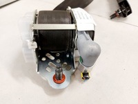 фото thumb №9, Kia ceed ii 2 hb pas безопасности правый перед 88820a2000