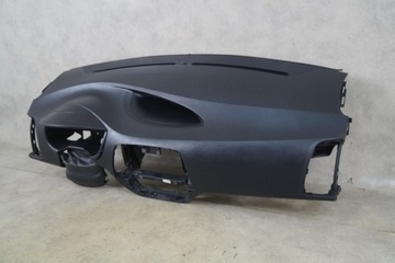 фото thumb №5, Панель роздавальна консоль hyundai i20 i 08-12 eu