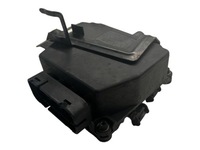 фото thumb №6, Volkswagen passat b6 2007 клапан вакуумa / электроклапан турбины