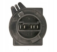 фото thumb №3, Резистор вентилятора peugeot 306