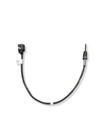 Купить Датчик выхлопных газов ford kuga mk3 pz1112b591bb, фото thumb